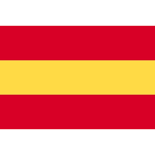 bandera de españa