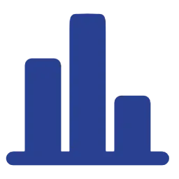 Icono representativo para estado de empresa