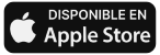 boton para obtener aplicación en Apple Store