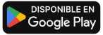 boton para obtener aplicación en Google Play Store